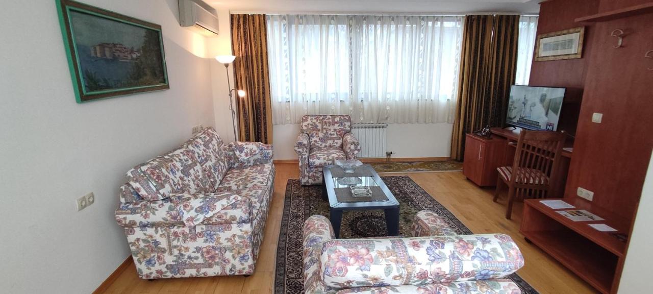 Art 4* Sarajevo