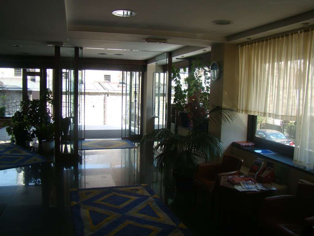 Art Hotel 4*